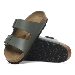 Men's Slipper