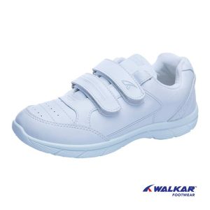 School Shoes