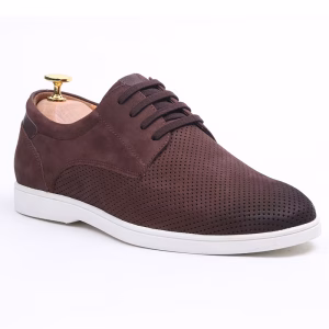 Men's Casual Shoes