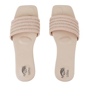 Women's Slipper