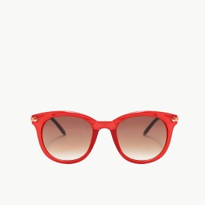 SunGlass